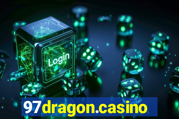 97dragon.casino