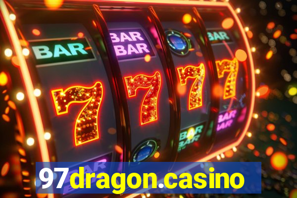 97dragon.casino