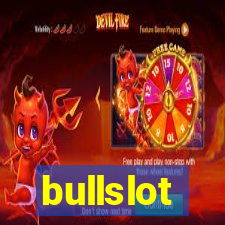 bullslot