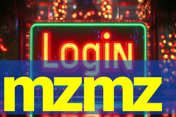 mzmz