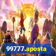 99777.aposta