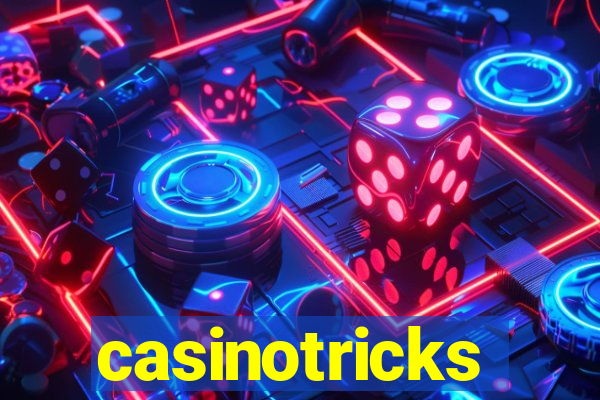 casinotricks