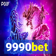 9990bet