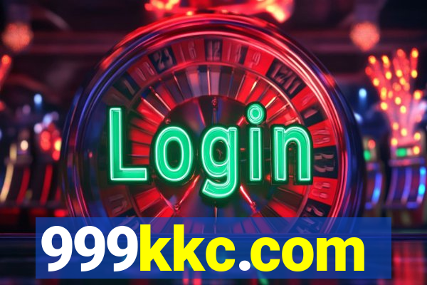 999kkc.com