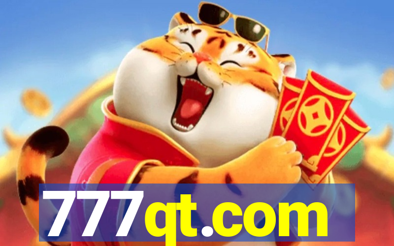 777qt.com