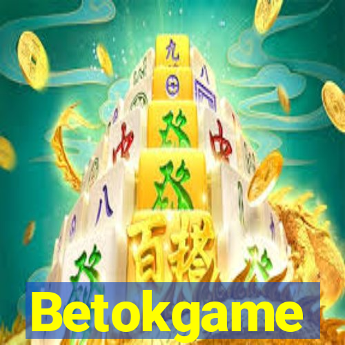 Betokgame