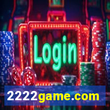 2222game.com