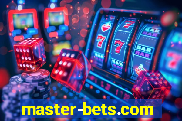 master-bets.com