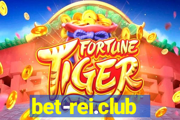 bet-rei.club