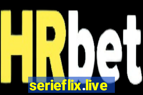 serieflix.live