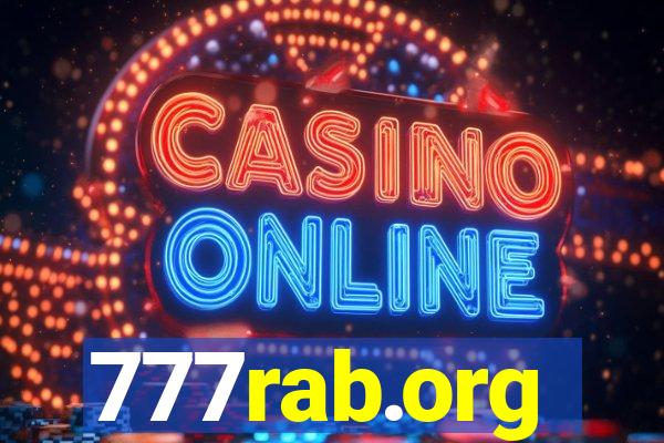 777rab.org