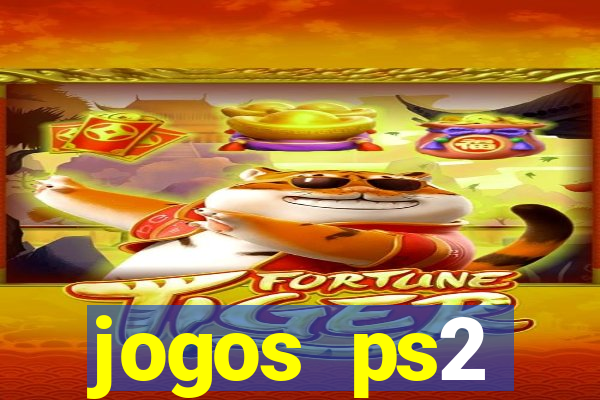 jogos ps2 traduzidos pt br