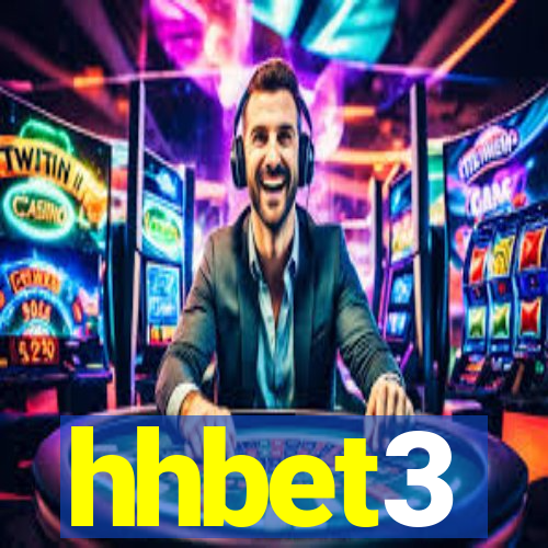 hhbet3