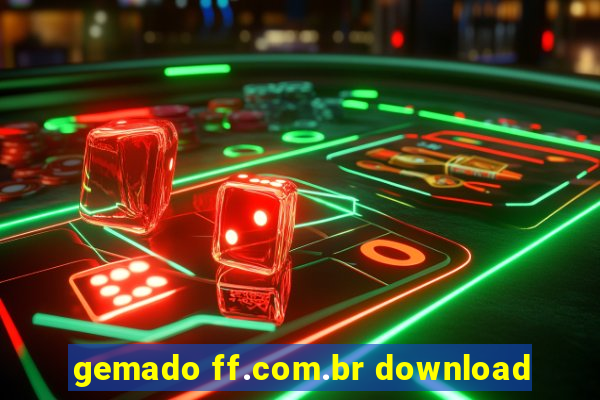 gemado ff.com.br download