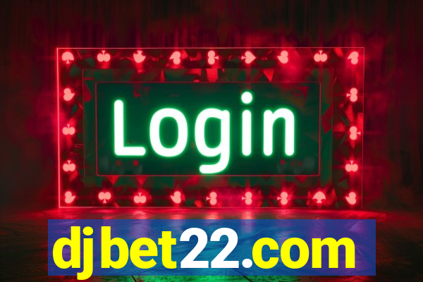 djbet22.com