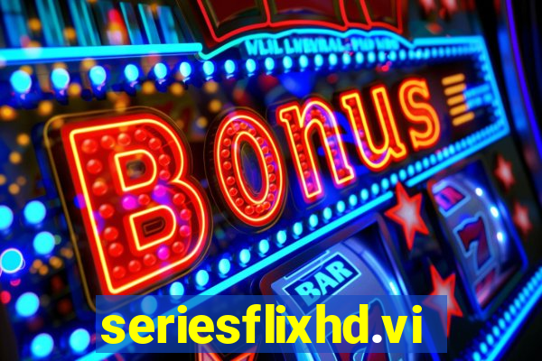 seriesflixhd.vip