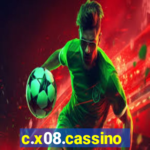 c.x08.cassino