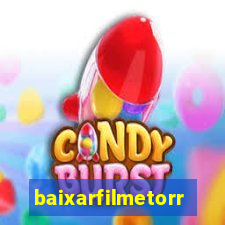 baixarfilmetorrent