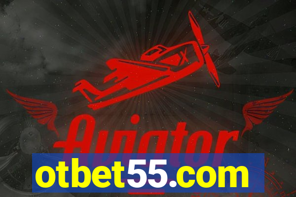 otbet55.com