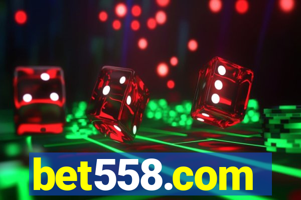 bet558.com