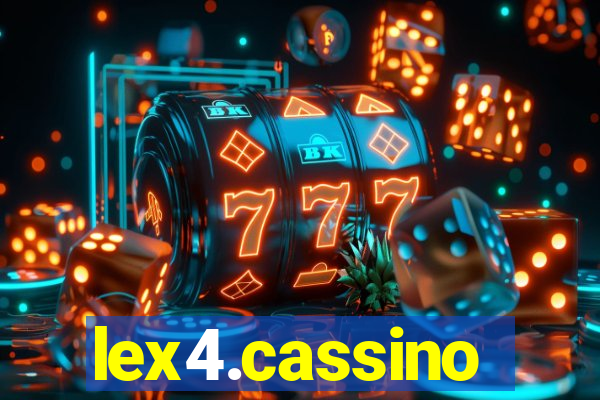 lex4.cassino