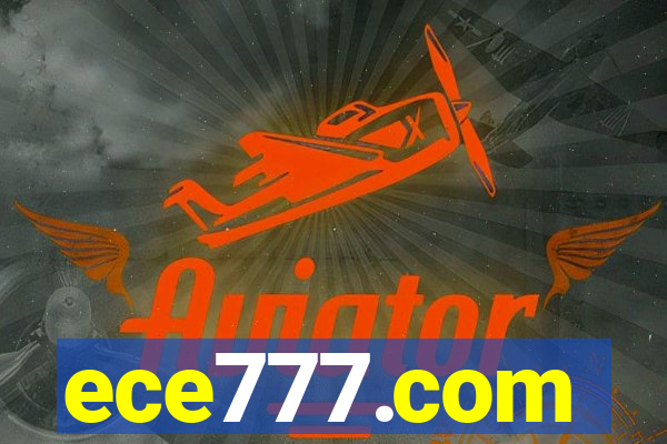 ece777.com