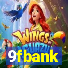 9fbank