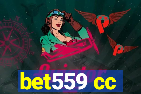 bet559 cc