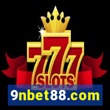 9nbet88.com