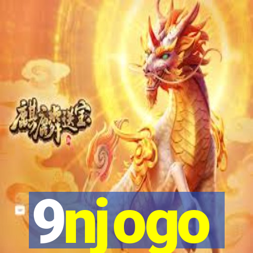 9njogo