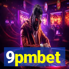 9pmbet