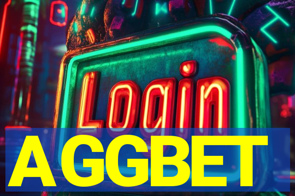 AGGBET