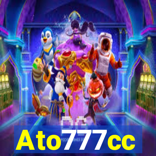 Ato777cc