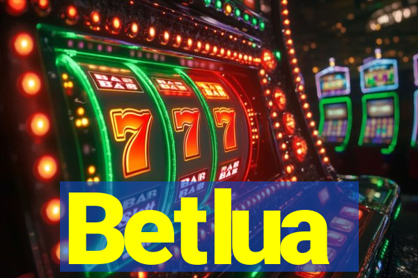 Betlua