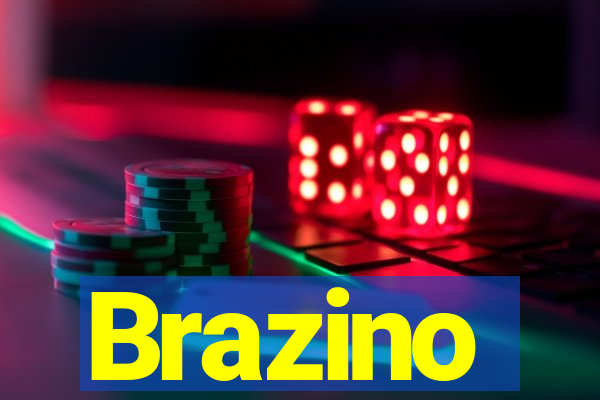 Brazino