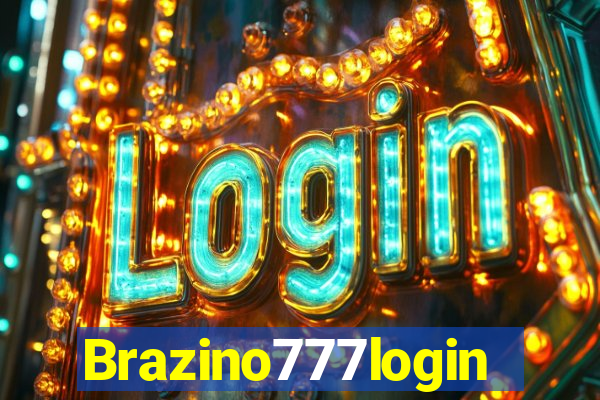 Brazino777login