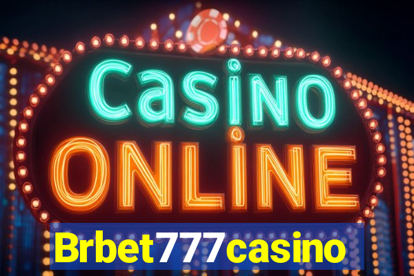 Brbet777casino