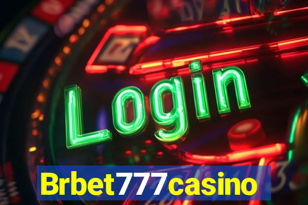 Brbet777casino