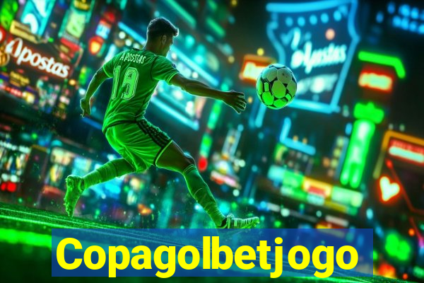 Copagolbetjogo