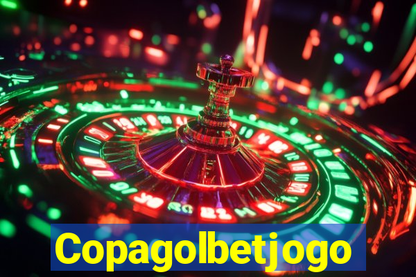 Copagolbetjogo