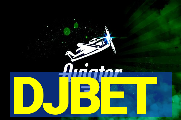 DJBET