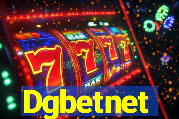 Dgbetnet