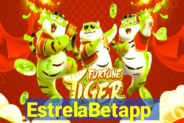 EstrelaBetapp