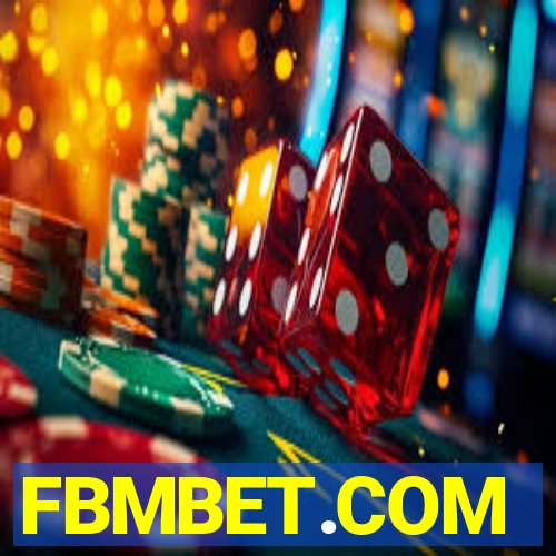 FBMBET.COM