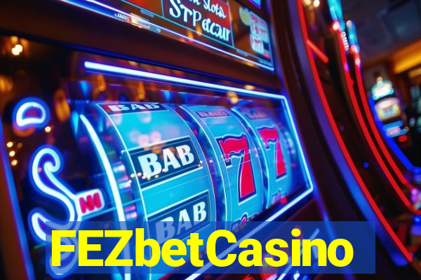 FEZbetCasino