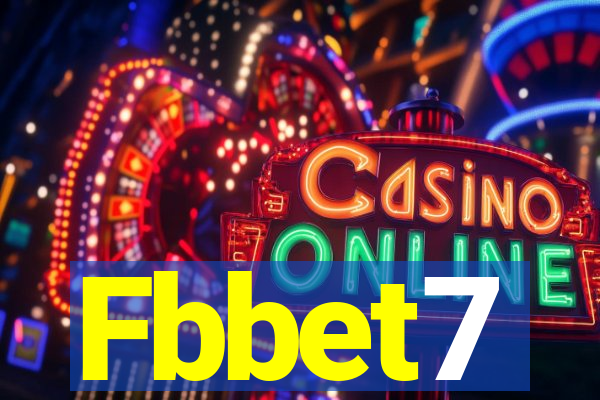 Fbbet7