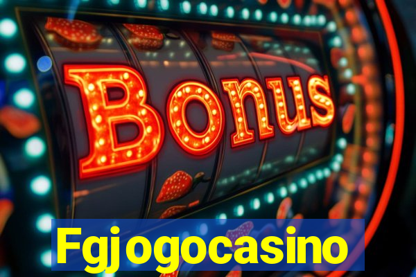 Fgjogocasino