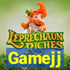 Gamejj