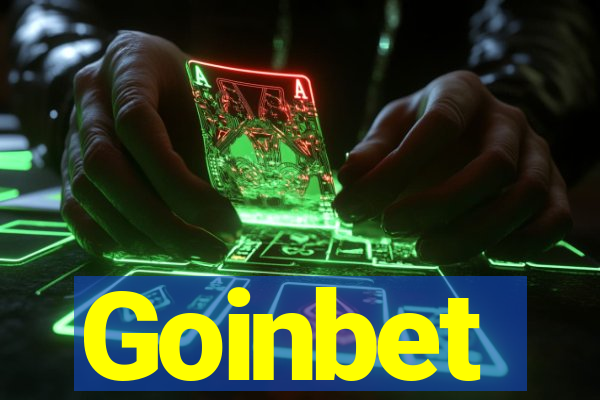 Goinbet