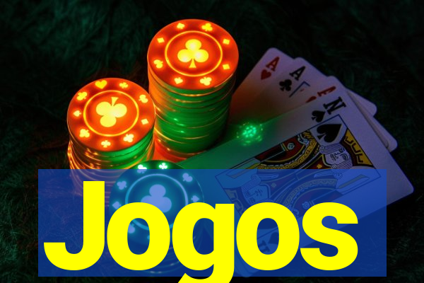 Jogos